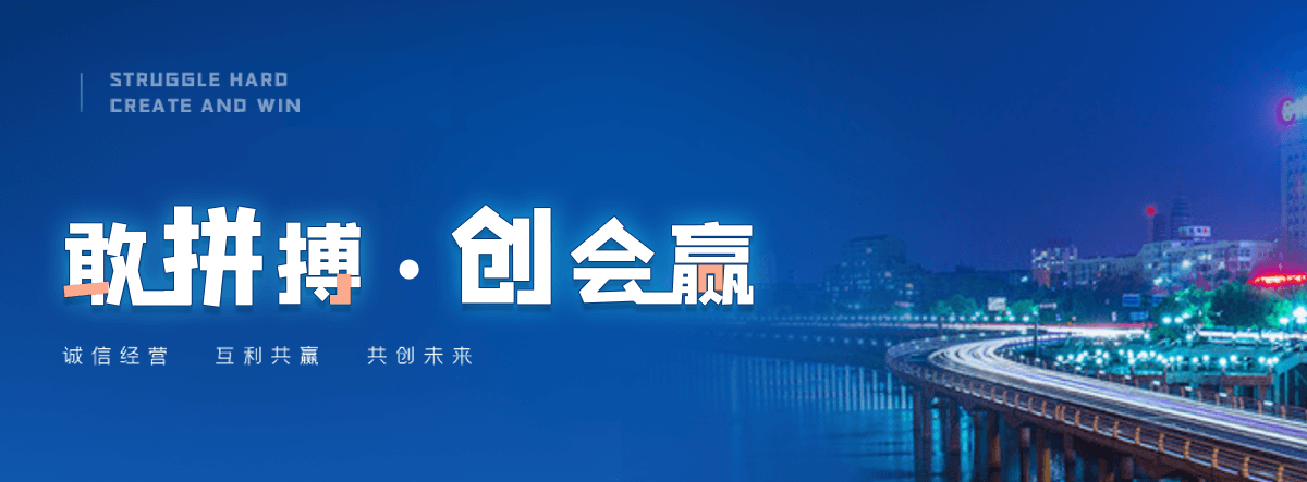 洛阳专业的幼儿园校车租赁哪家好